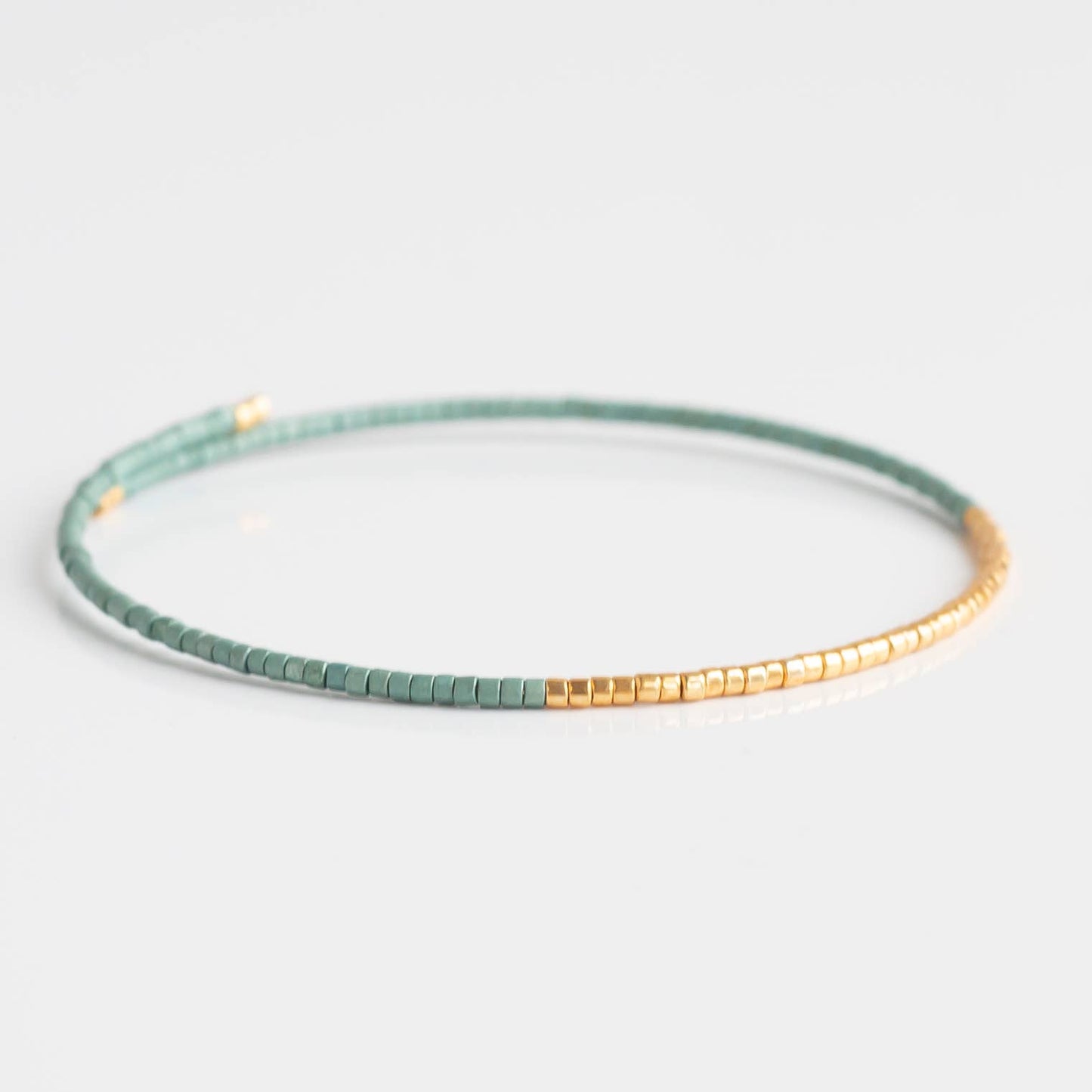 Lenny & Eva - Nora Bracelet