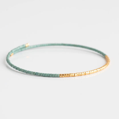 Lenny & Eva - Nora Bracelet