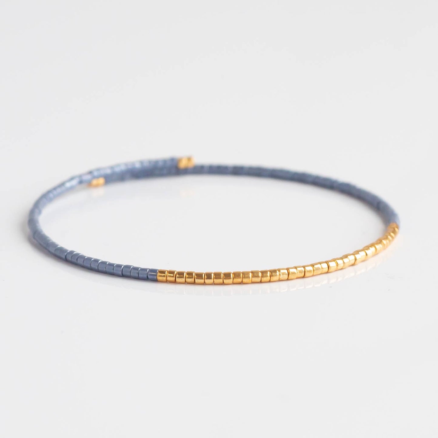 Lenny & Eva - Nora Bracelet