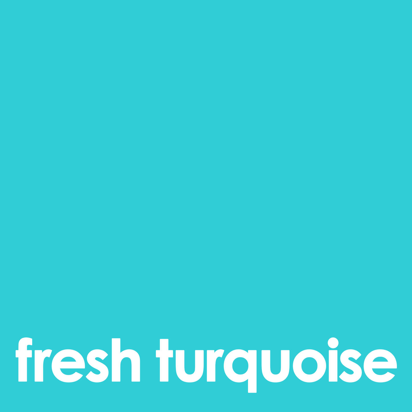 MakeUp Eraser - Fresh Turquoise PRO | SALE