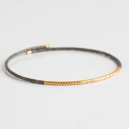 Lenny & Eva - Nora Bracelet